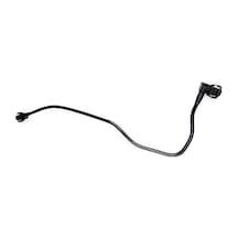 Psa 1323c0 Yedek Su Depo Hortumu 2.0hdi Dw10 Peugeot 307 308 5008 Rcz