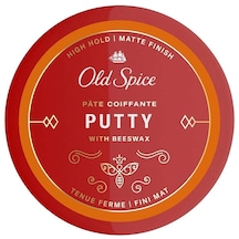 Old Spice Putty Wax 63 G