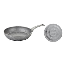 3210 20cm Granit Tava