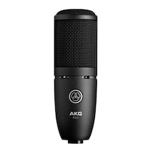 Akg P120 Condenser Mikrofon
