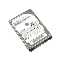 Samsung Spinpoint M6 HM500LI 2.5" 500 GB SATA 2 HDD