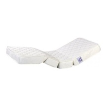 Emek Hasta Yatağı 4 Parçalı - Ergonomik & Kaliteli