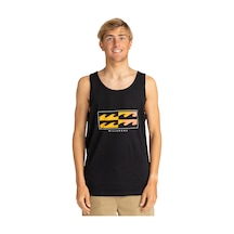 Billabong Inversed Tees Siyah SIYAH