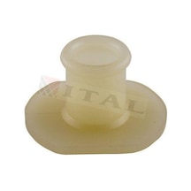 Motorlu Testere Amortisör Tapası Stıhl 038/380/381/ts400 Sol Arka