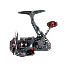 Ryujı Ajıgo 500 7+1 Lrf Makara Standart-standart