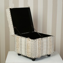 Vitale Lilyum Ms.jg0012 Otantik Sandık