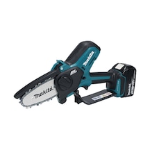 Makita Duc101z Akülü Budama Testeresi Rm Duc101z