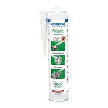 Weicon Flex 310 M Sıvı Yapıştırıcı Ve Sızdırmazlık 310 Ml Beyaz