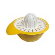 Plastik Limon Ve Portakal Sıkacağı Plastik Diğer