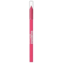 New York Tattoo Liner Jel Göz Kalemi - Ultra Pink 0