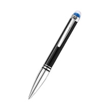 Montblanc Starwalker Doué Tükenmez Kalem 132511
