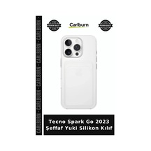 çok renkli