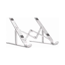 Laptop Notebook Macbook Tablet Standı Katlanabilir Ayarlanabilir Lisinya