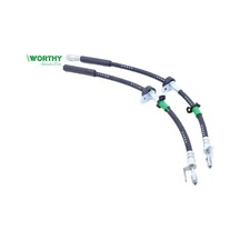Fren Hortumu Ön Scudo 07- Worthy 00161/ 1498442080 161