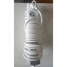 6 Lı 6 Metre Ups Grup Priz