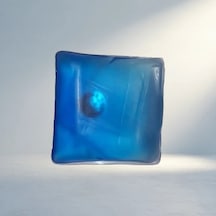 Pratik Isı Yayıcı Jel Isıtıcı Kullanım Kolaylığı Diğer