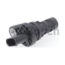 BOSCH 281006088 DEVİR-HIZ SENSÖRÜ