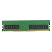 Hynıx 32gb Ddr4 3200mhz Cl22 Pc Ram Value Hmaa4gu6ajr8n-xn