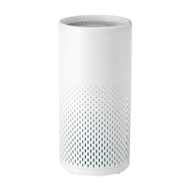 Meross Wi-Fi Uzaktan Kontrollü Akıllı Hava Temizleyici