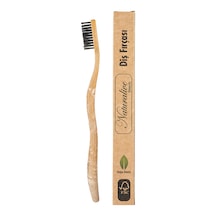 Naturalive Yetişkin Diş Fırçası