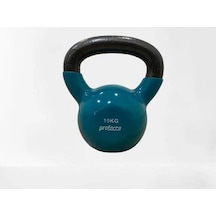 Vinil Kettlebell - 10 Kg