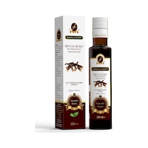 Meyan Kökü Sıvı Ekstraktı 250   ML