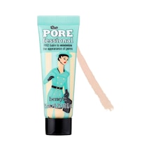 Benefit Cosmetics Gözenek Gizleyici Makyaj Bazı 75 ML