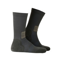 Thermoform Active Çorap Haki Hzts71 R003 Haki