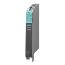 6sl3130-6ae15-0ab1 Yeni Kutu Kapalı