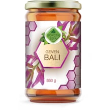 Gökçek Şifa Geven Balı 850 G