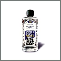 Bezos Protectant Badem Yağı Deri Vinil Torpido Koruyucu Parlatıcı Cila 200ml Mmbz Standart