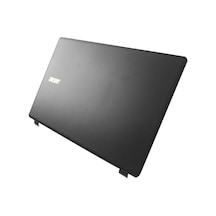 Acer Uyumlu Aspire E5-572 Lcd Cover