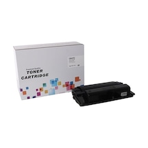 Xerox 3435 Uyumlu Toner 106r01414 4k.