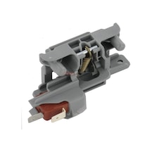 Ariston Uyumlu Bulaşık Makinesi Kapak Kilidi - C00195887 394805389