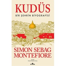 Kudüs - Ezjı-729596