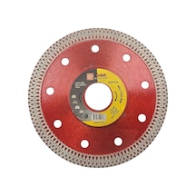 Fixonic B.h.d Bhd00833 115mm Turbo Elmas İnce Kesim Disk