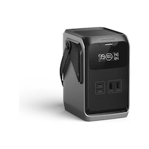 Ecoflow - Traıl200 Taşınabilir Güç Kaynağı 192wh
