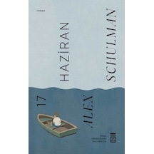 17 Haziran - Aıaı-857608