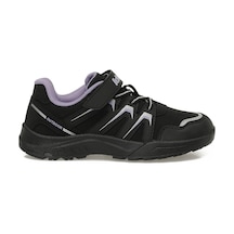 Kinetix Balvın F 5pr Siyah Kız Çocuk Outdoor 000000000102031884 Siyah
