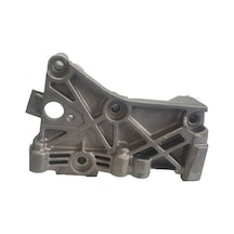Dacıa Sandero 09/12 Silindir Kapak Ön Parça 1,5 Dcı Suport - Motor Ve Şanzıman