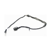 Sony Uyumlu Vaio Vpcsa Serisi Dc Power Jack 603-0101-6922-A