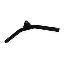 Temfitness TF-1100 Biceps Bar