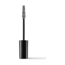 Callista Extend Volume Mascara Hacim Ve Uzunluk Etkili Maskara Siyah 0