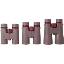 Levenhuk Monaco Ed 8x32 Binoküler Dürbün Siyah
