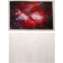 GubisiStore Sy118-15 İnç-evrensel 14/15/17 İnç Dıy Dizüstü Çıkartma Etiket Dizüstü Bilgisayar Cilt Kapağı İçin Hp/acer/del