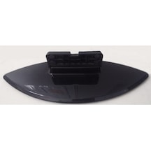 Vestel Uyumlu 32vh5906,ayak,tv Ayağı