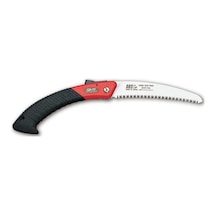 Ars Gr17 Katlanır Budama Testeresi 17  Cm
