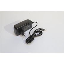 Multibox 16 Volt 2 Amper Adaptör Dişi Başlık