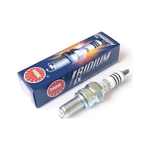 Ngk Cr9eıx İridyum Buji