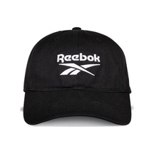 Çok Renkli